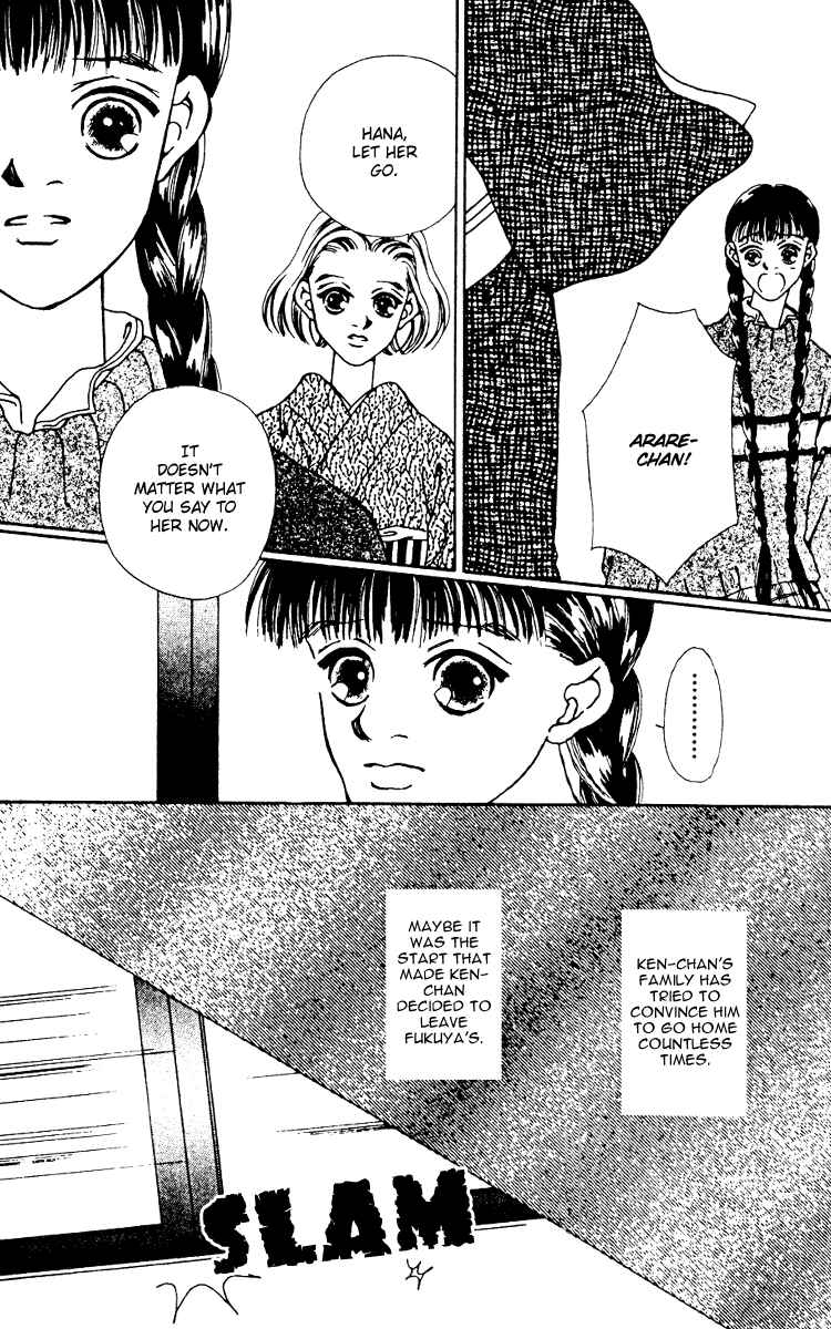 Page 37 Chapter 6 Fukuyadou Honpo