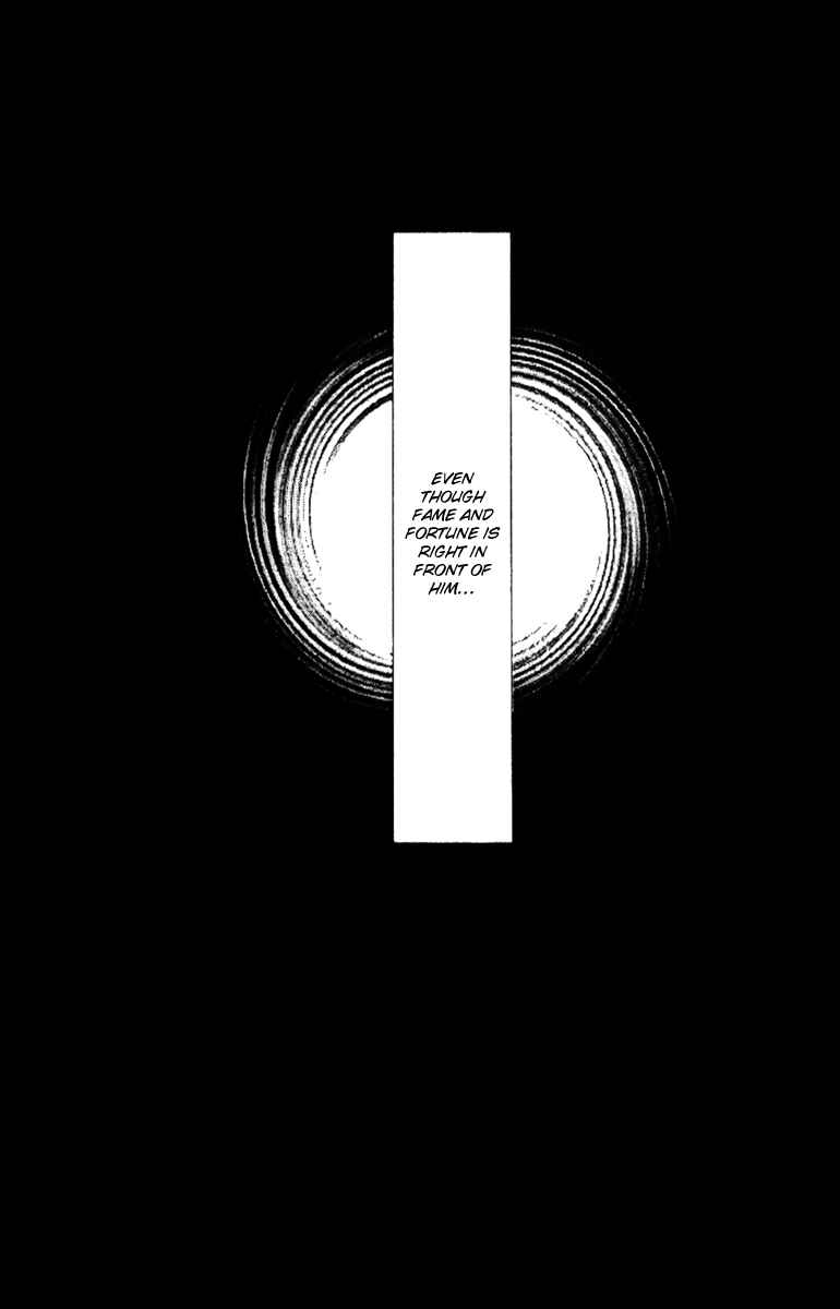 Page 42 Chapter 38 Fukuyadou Honpo