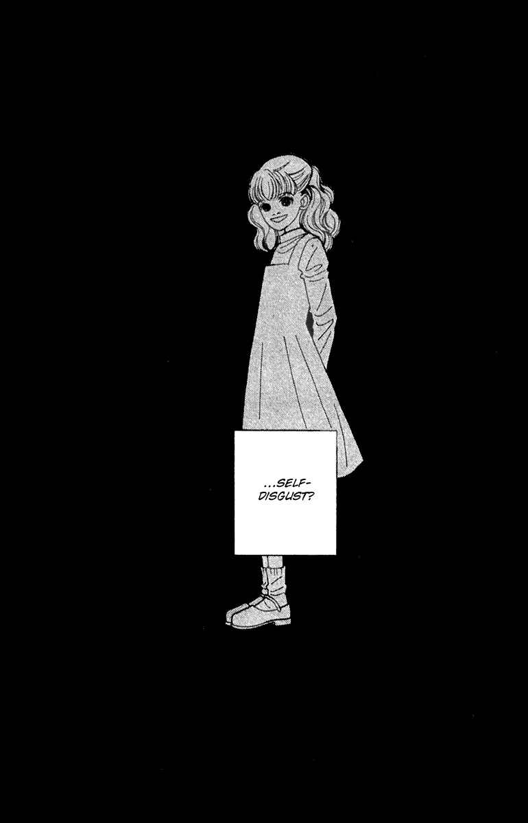 Page 42 Chapter 48 Fukuyadou Honpo