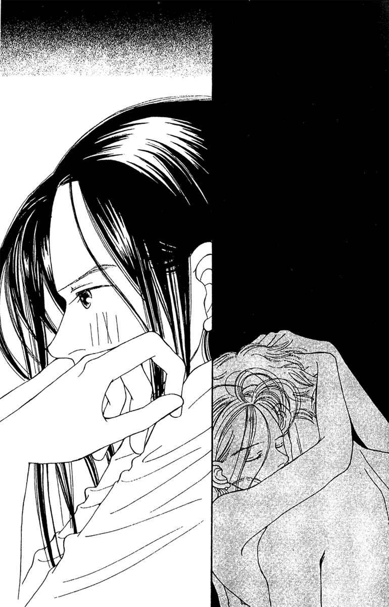 Page 39 Chapter 43 Fukuyadou Honpo