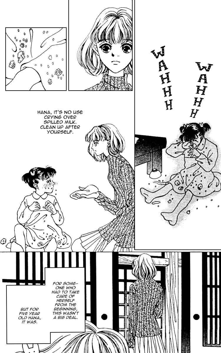 Page 2 Chapter 7 Fukuyadou Honpo