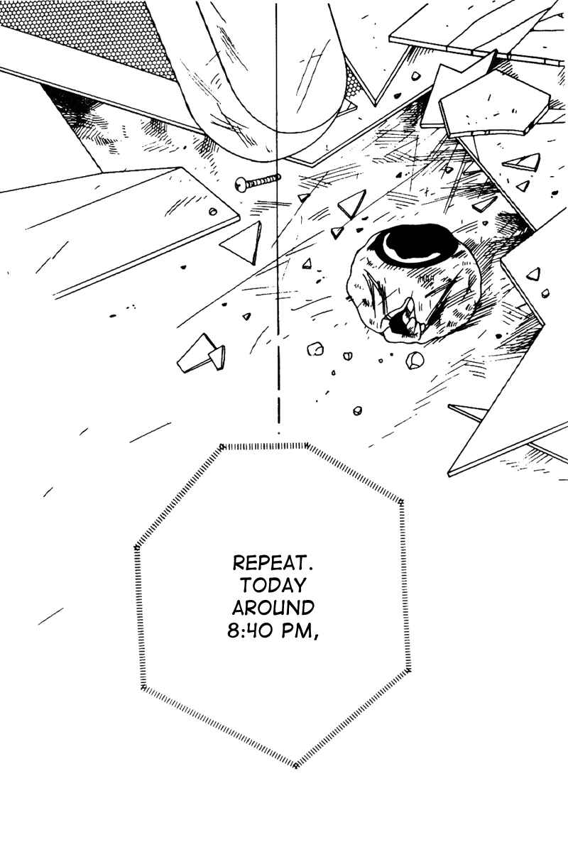 Page 47 Chapter 29 Fukuyadou Honpo