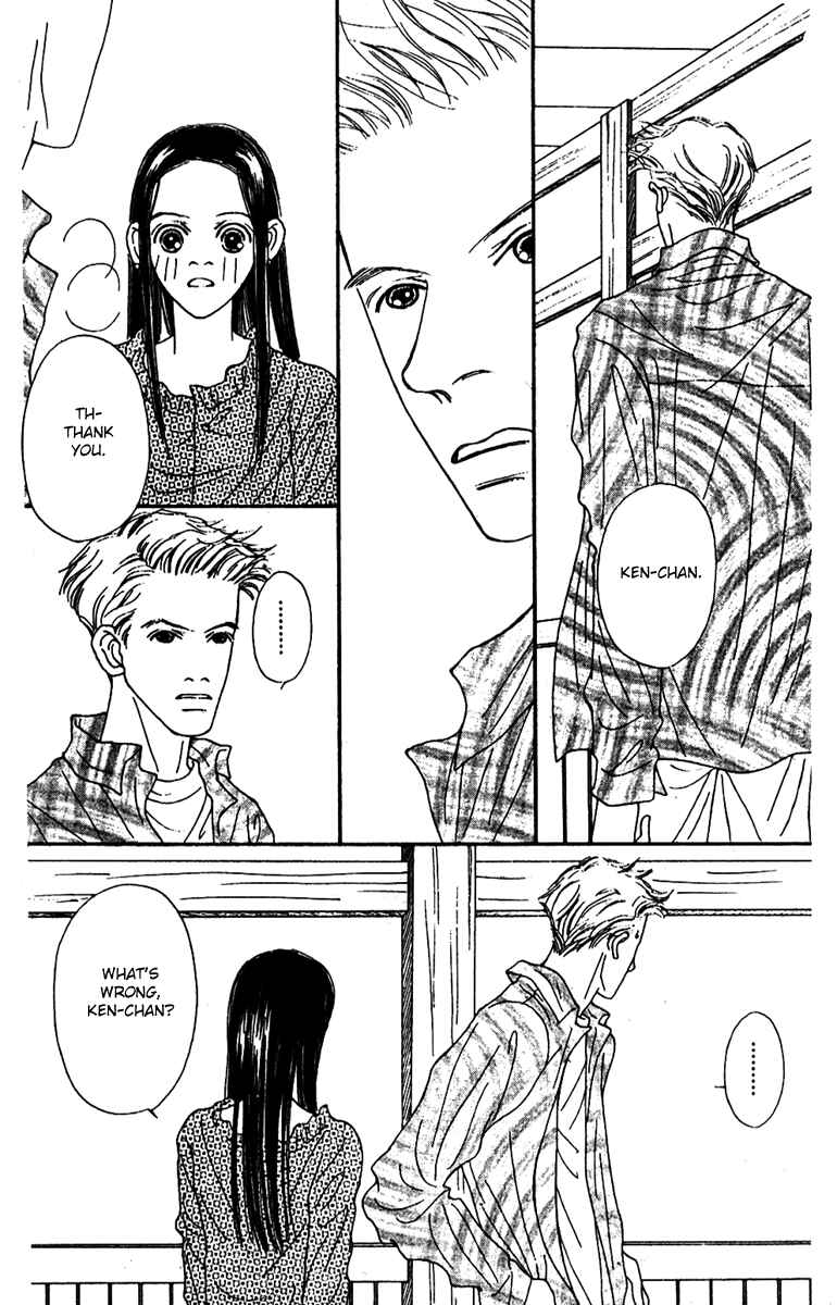 Page 22 Chapter 44 Fukuyadou Honpo