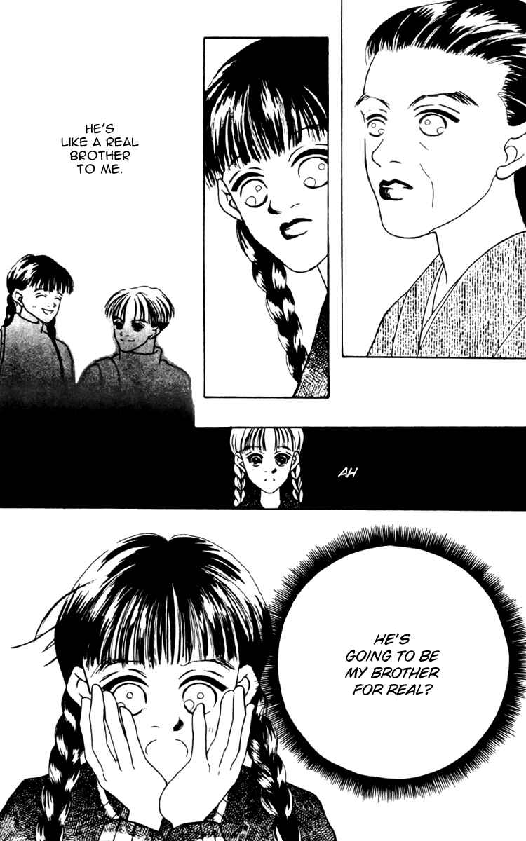 Page 28 Chapter 8 Fukuyadou Honpo