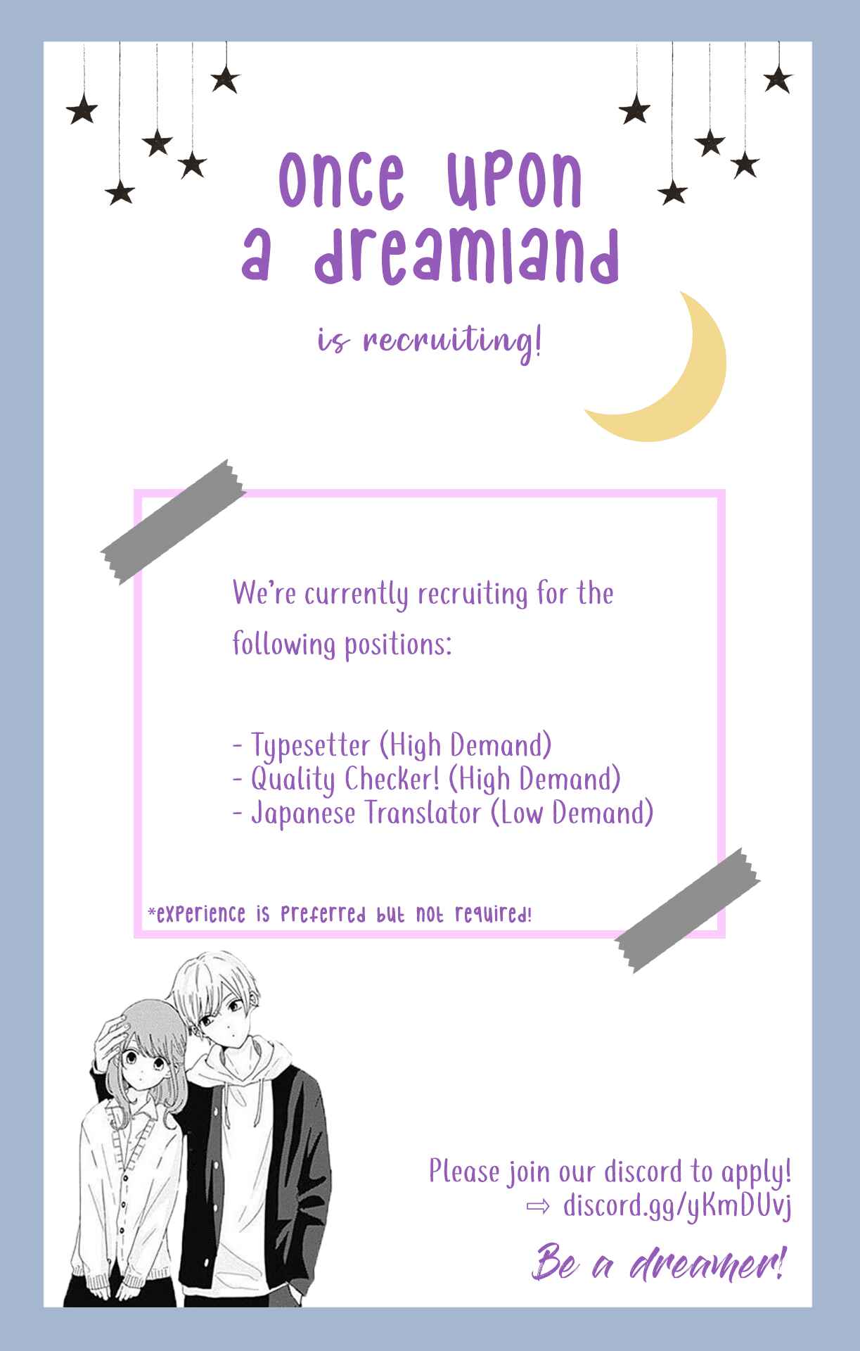Page 2 Chapter 9 Sweet Bitter