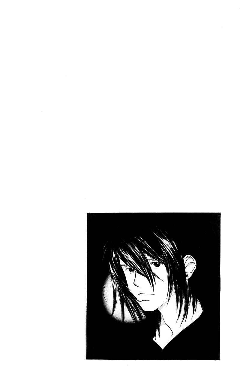 Page 3 Chapter 4 Mahou wo Shinjiru kai?