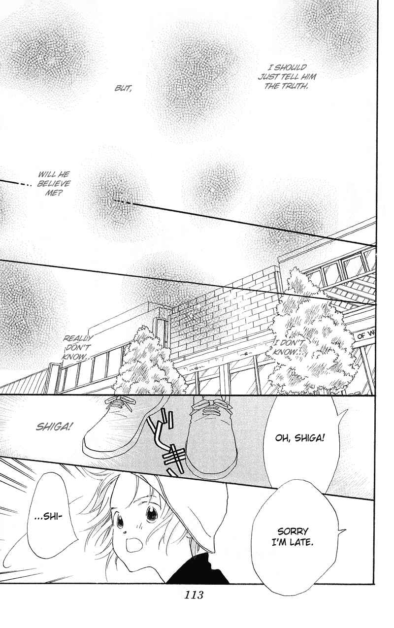Page 37 Chapter 3 Mahou wo Shinjiru kai?