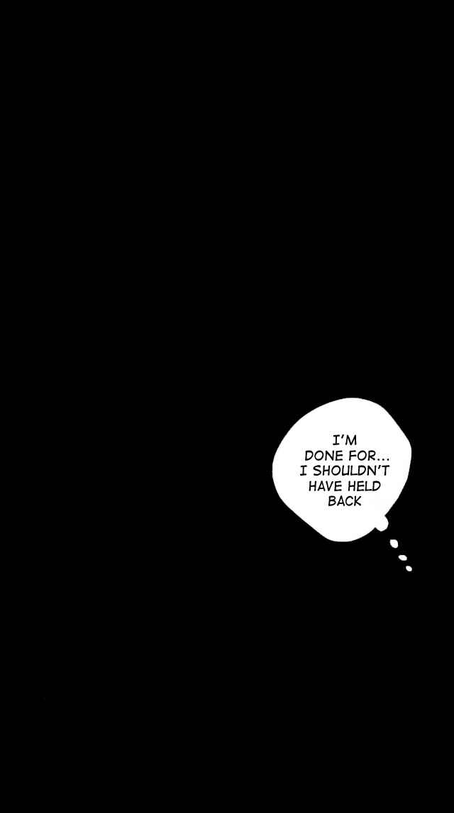 Page 55 Chapter Unknown_368e Mob Psycho 100 – Nihaku Mikka (Doujinshi)
