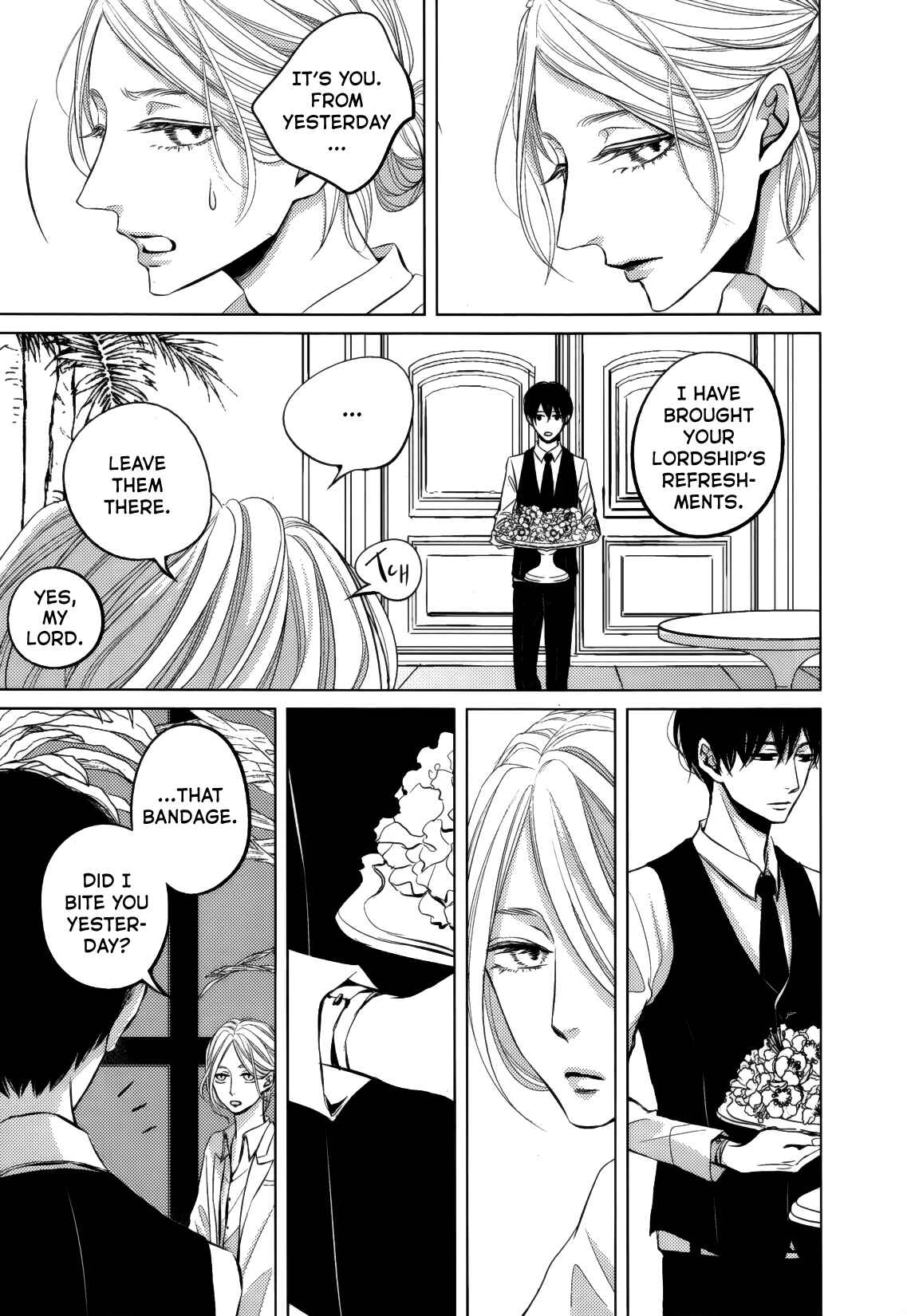 Page 11 Chapter 2 Makkana Freesia
