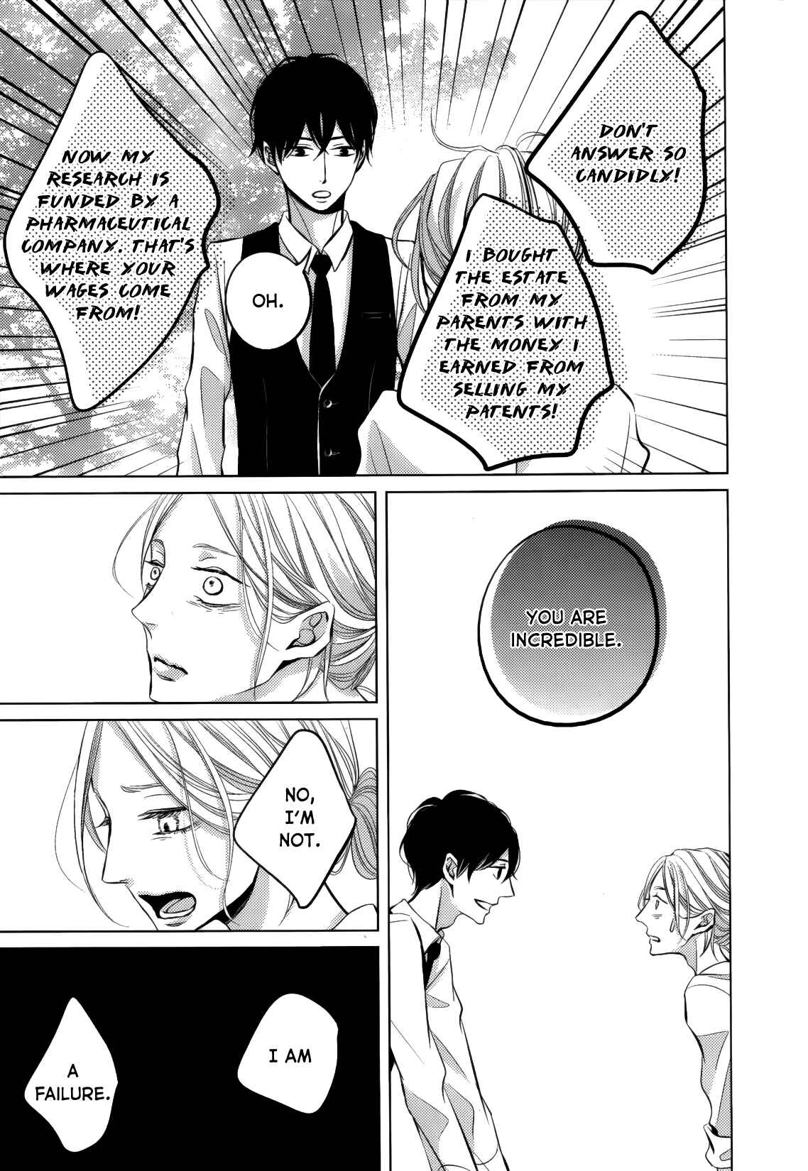 Page 15 Chapter 2 Makkana Freesia