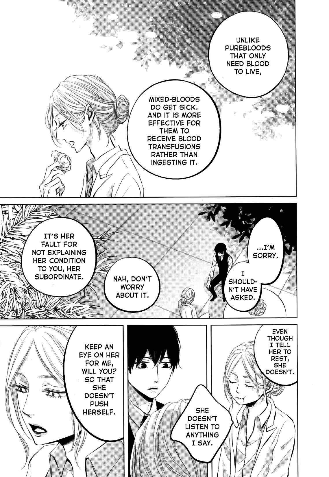 Page 17 Chapter 2 Makkana Freesia