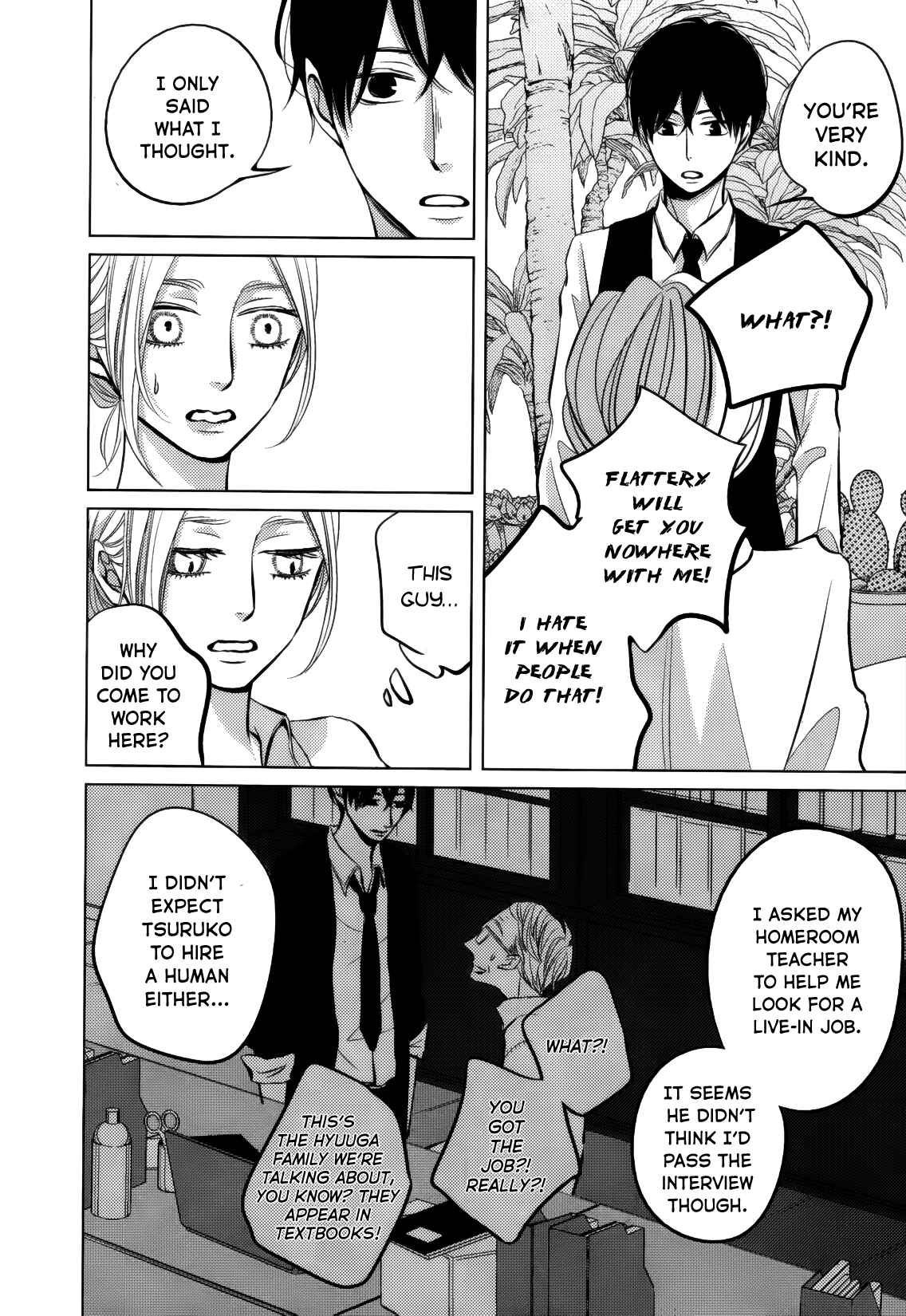 Page 18 Chapter 2 Makkana Freesia