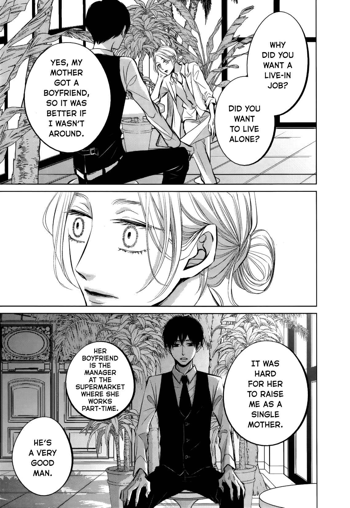 Page 19 Chapter 2 Makkana Freesia