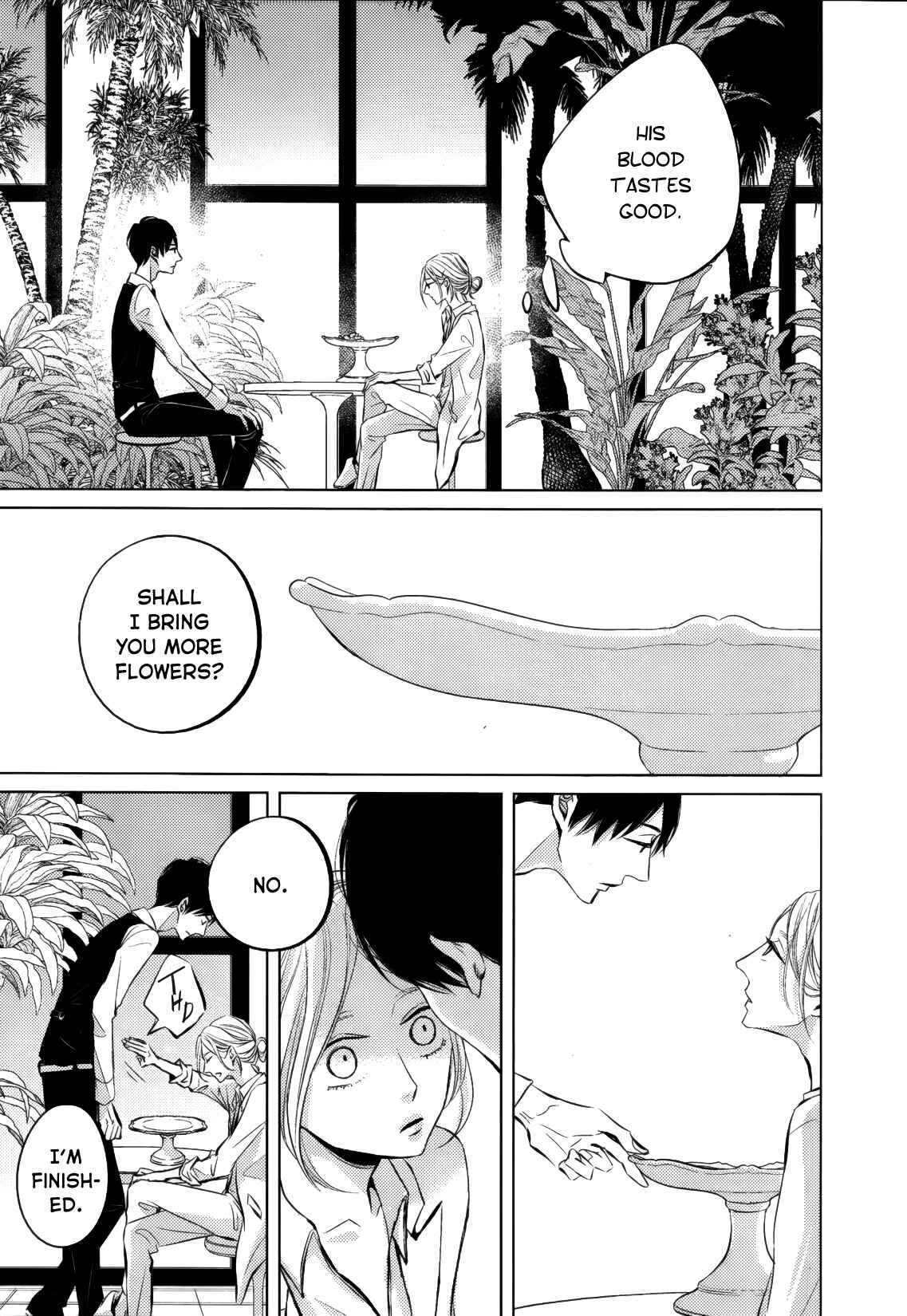Page 21 Chapter 2 Makkana Freesia