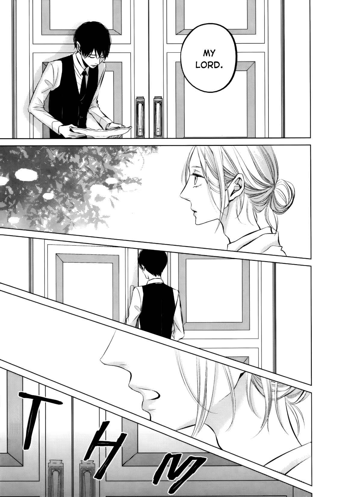 Page 23 Chapter 2 Makkana Freesia