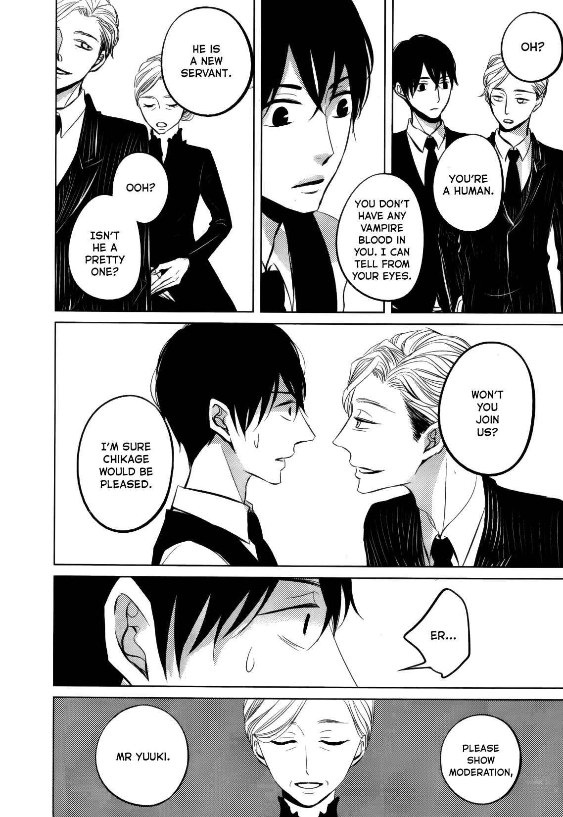 Page 26 Chapter 2 Makkana Freesia