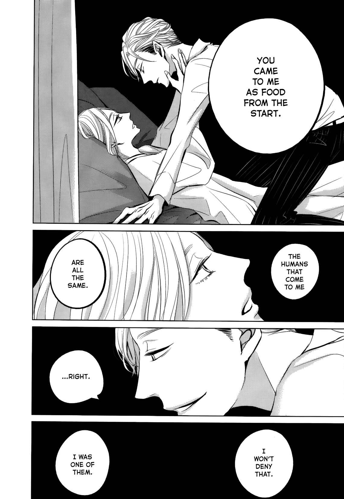 Page 34 Chapter 2 Makkana Freesia