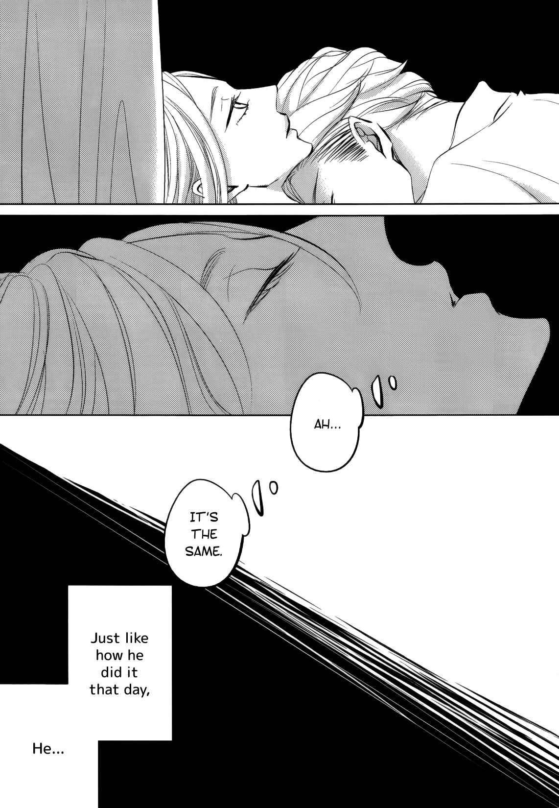 Page 35 Chapter 2 Makkana Freesia