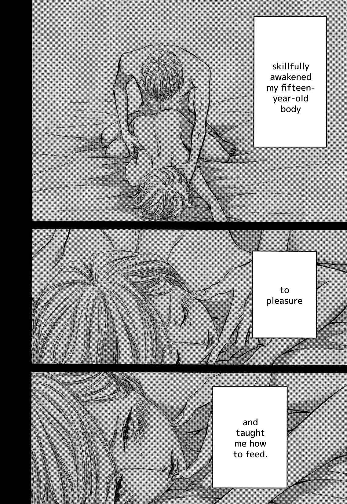 Page 36 Chapter 2 Makkana Freesia