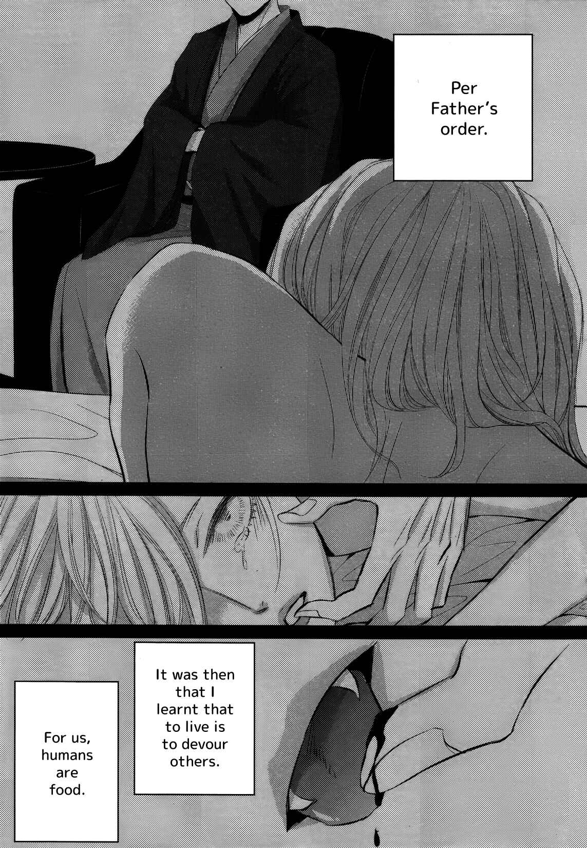 Page 37 Chapter 2 Makkana Freesia