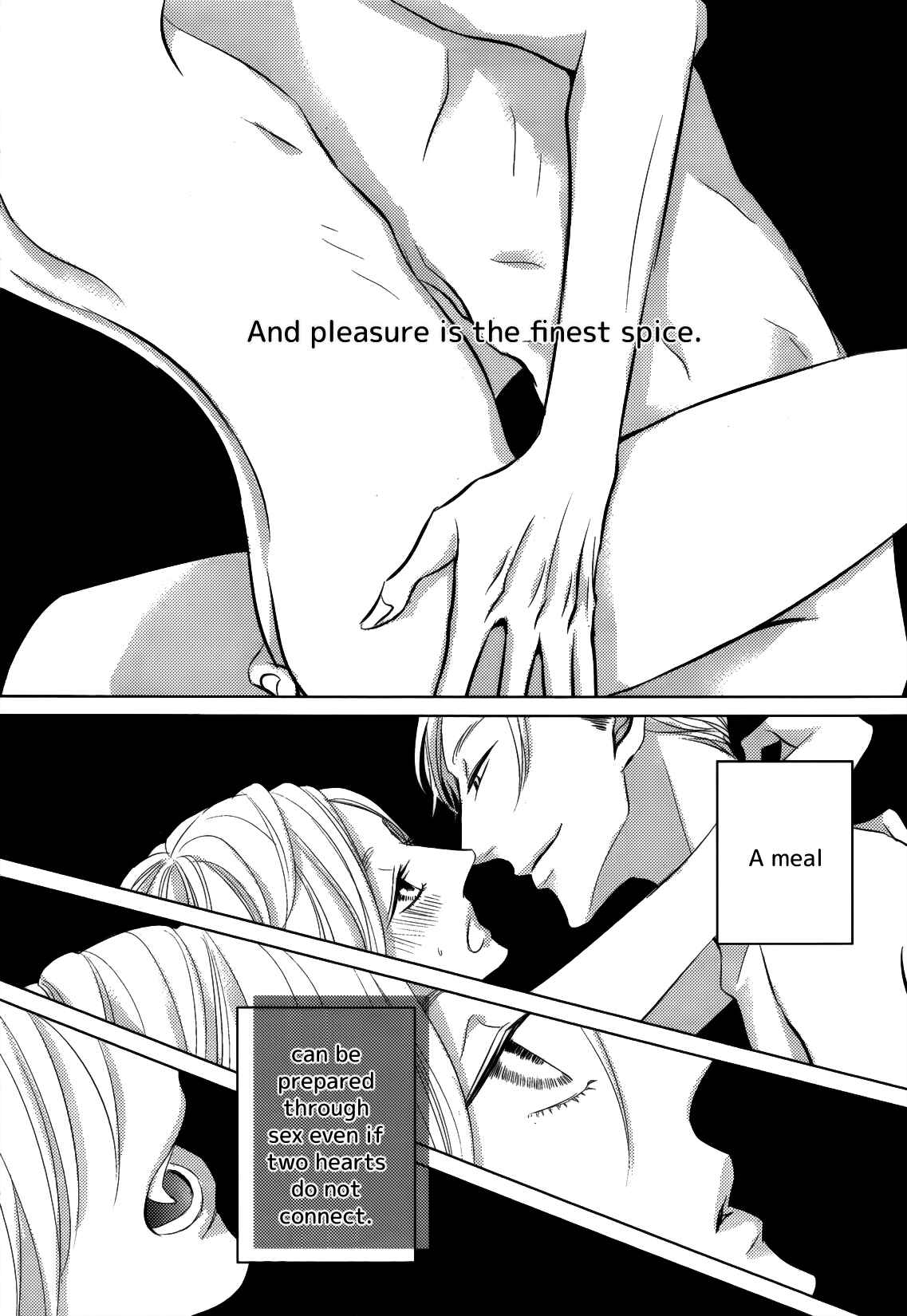 Page 38 Chapter 2 Makkana Freesia