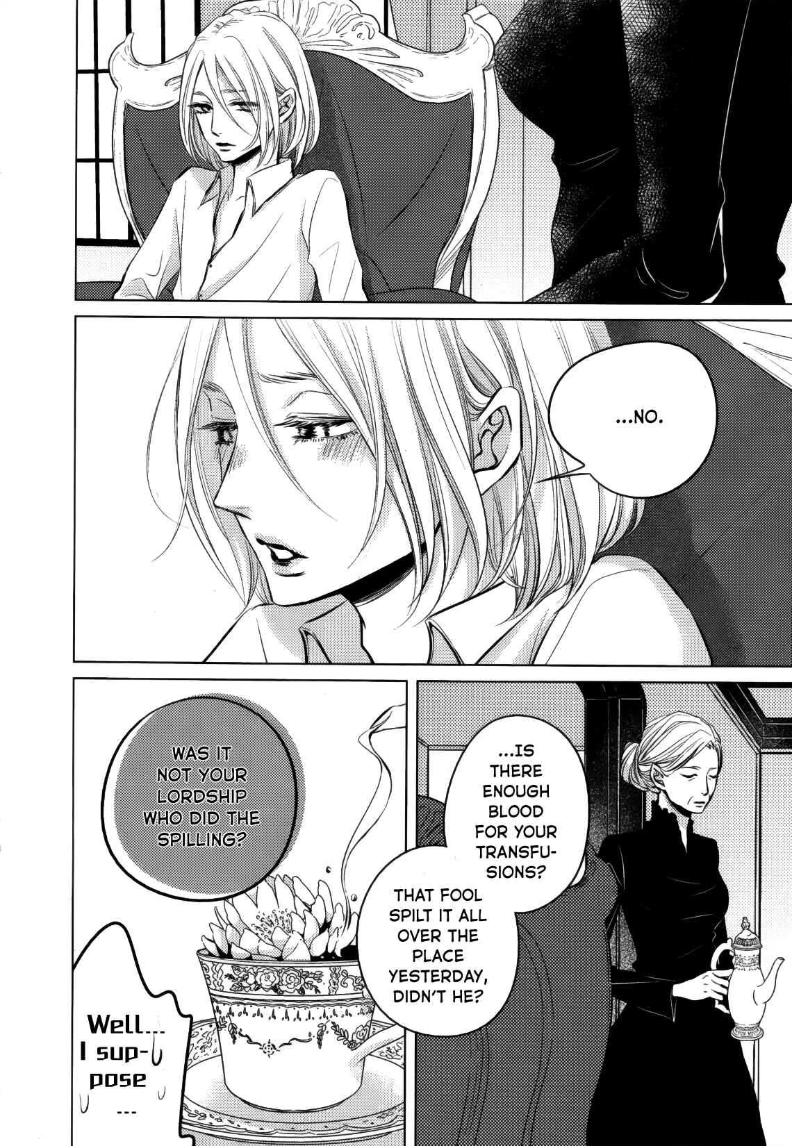 Page 4 Chapter 2 Makkana Freesia