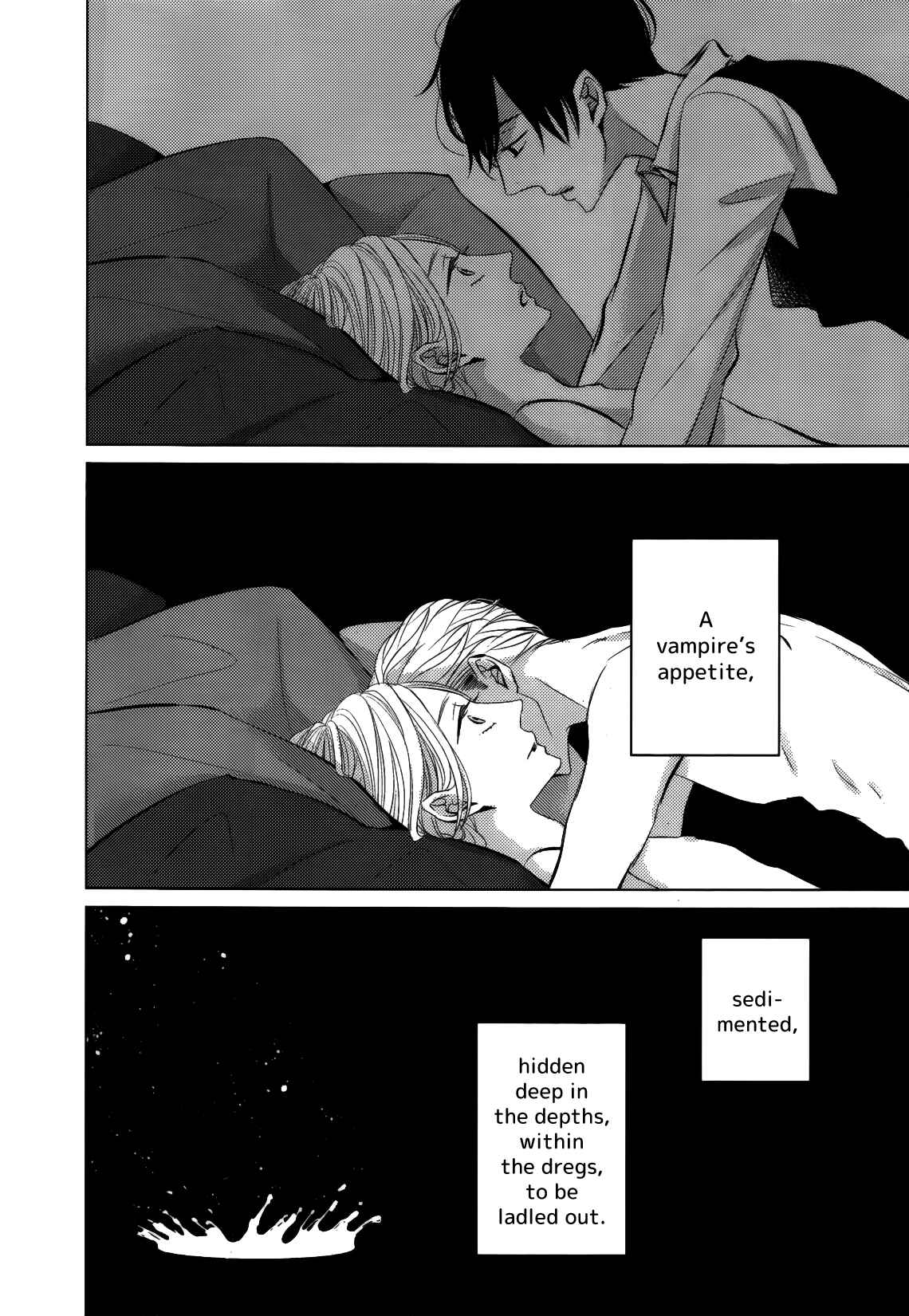 Page 42 Chapter 2 Makkana Freesia