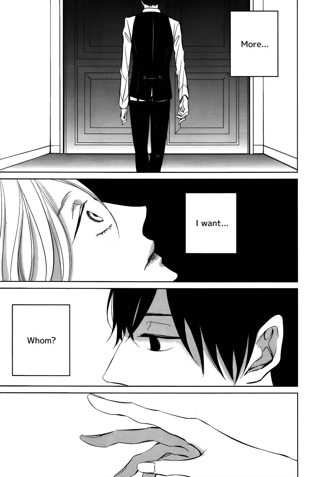 Page 43 Chapter 2 Makkana Freesia