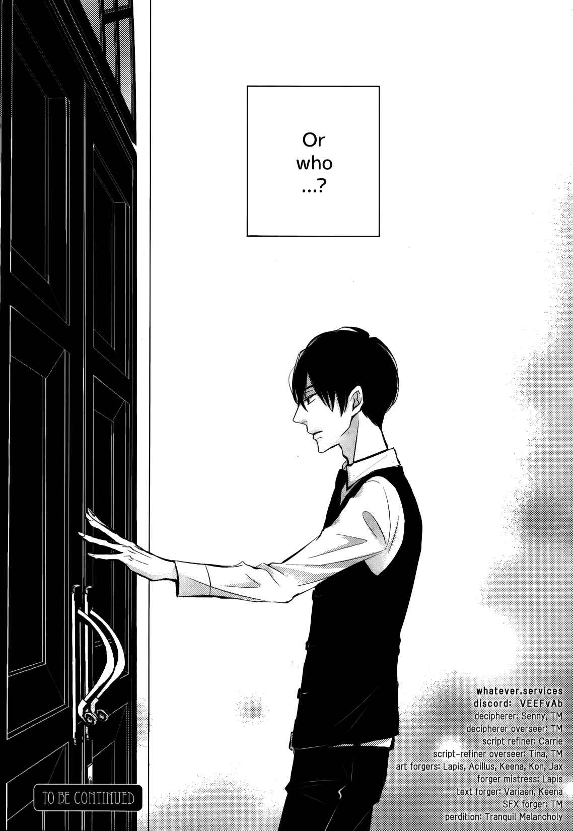 Page 44 Chapter 2 Makkana Freesia