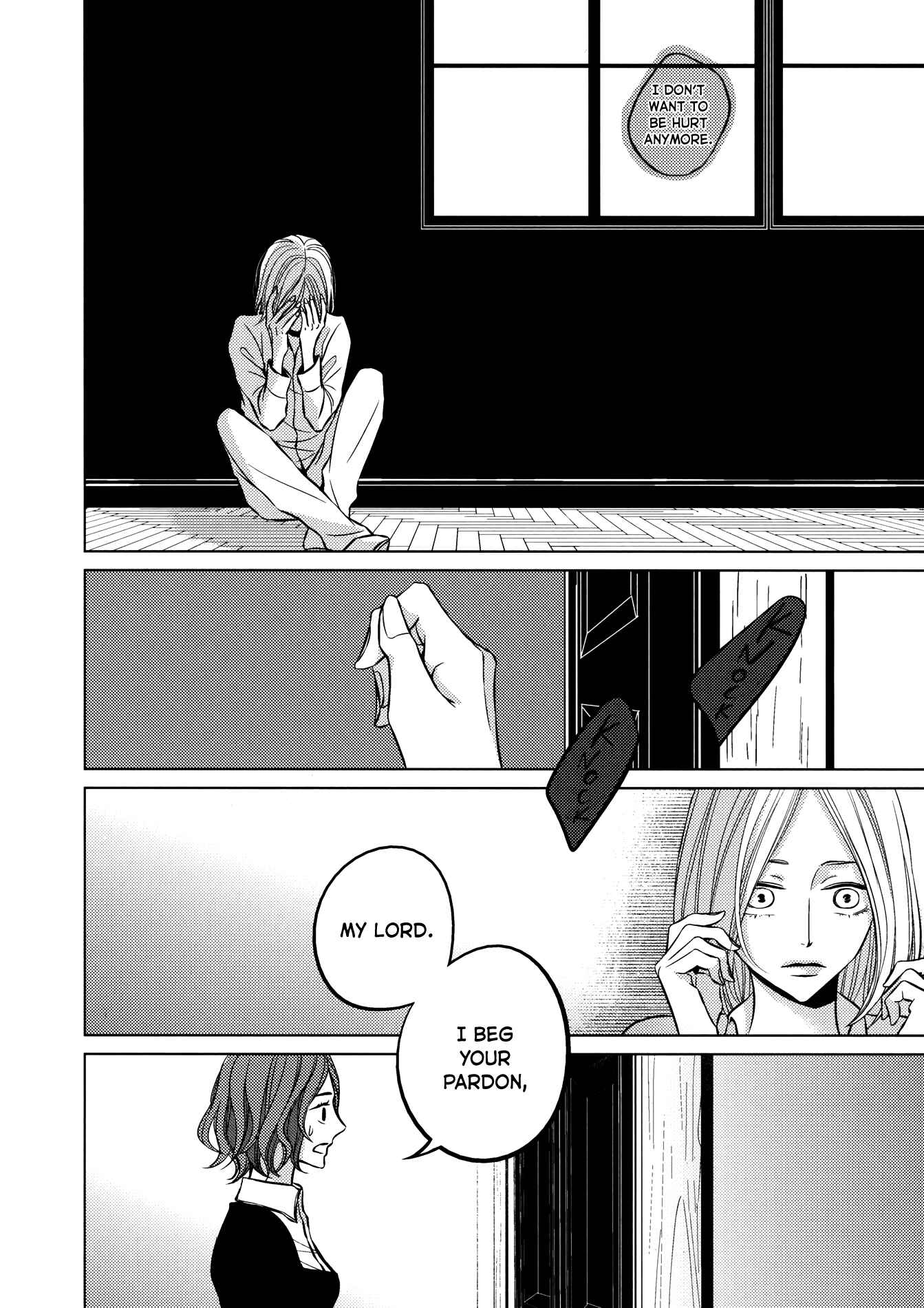 Page 12 Chapter 3 Makkana Freesia