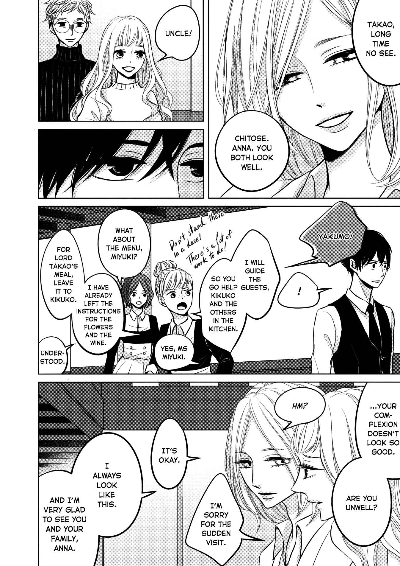 Page 18 Chapter 3 Makkana Freesia