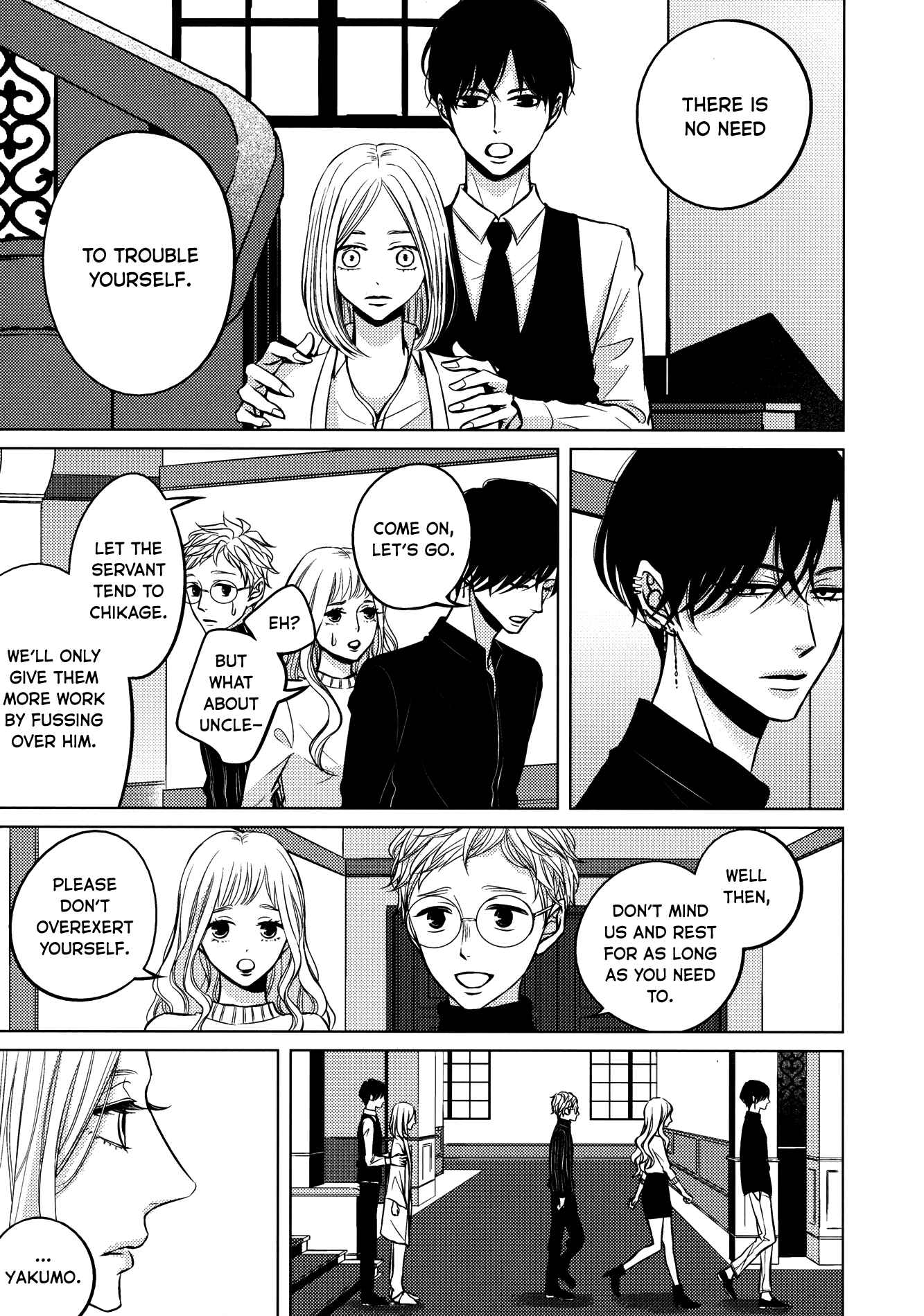 Page 21 Chapter 3 Makkana Freesia