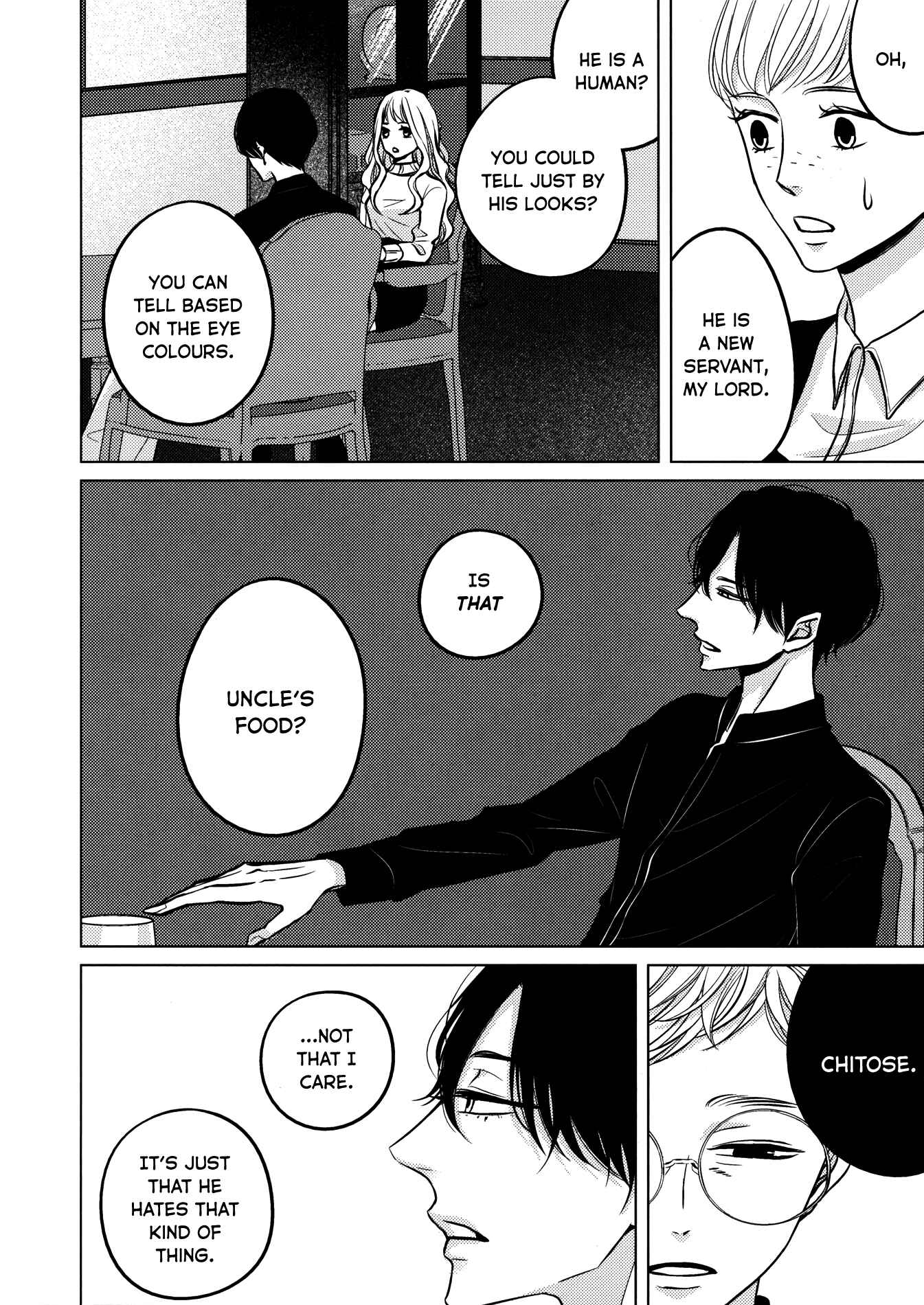 Page 24 Chapter 3 Makkana Freesia