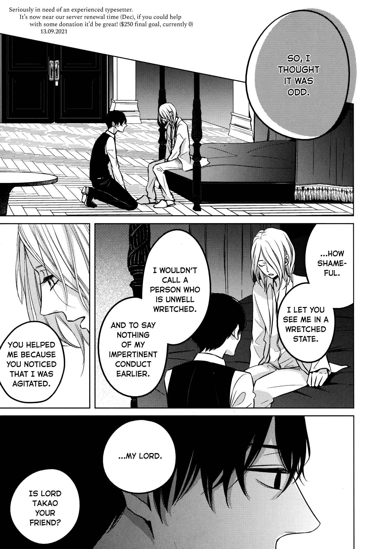 Page 25 Chapter 3 Makkana Freesia