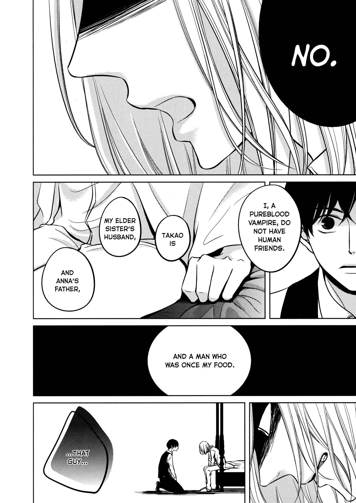 Page 26 Chapter 3 Makkana Freesia
