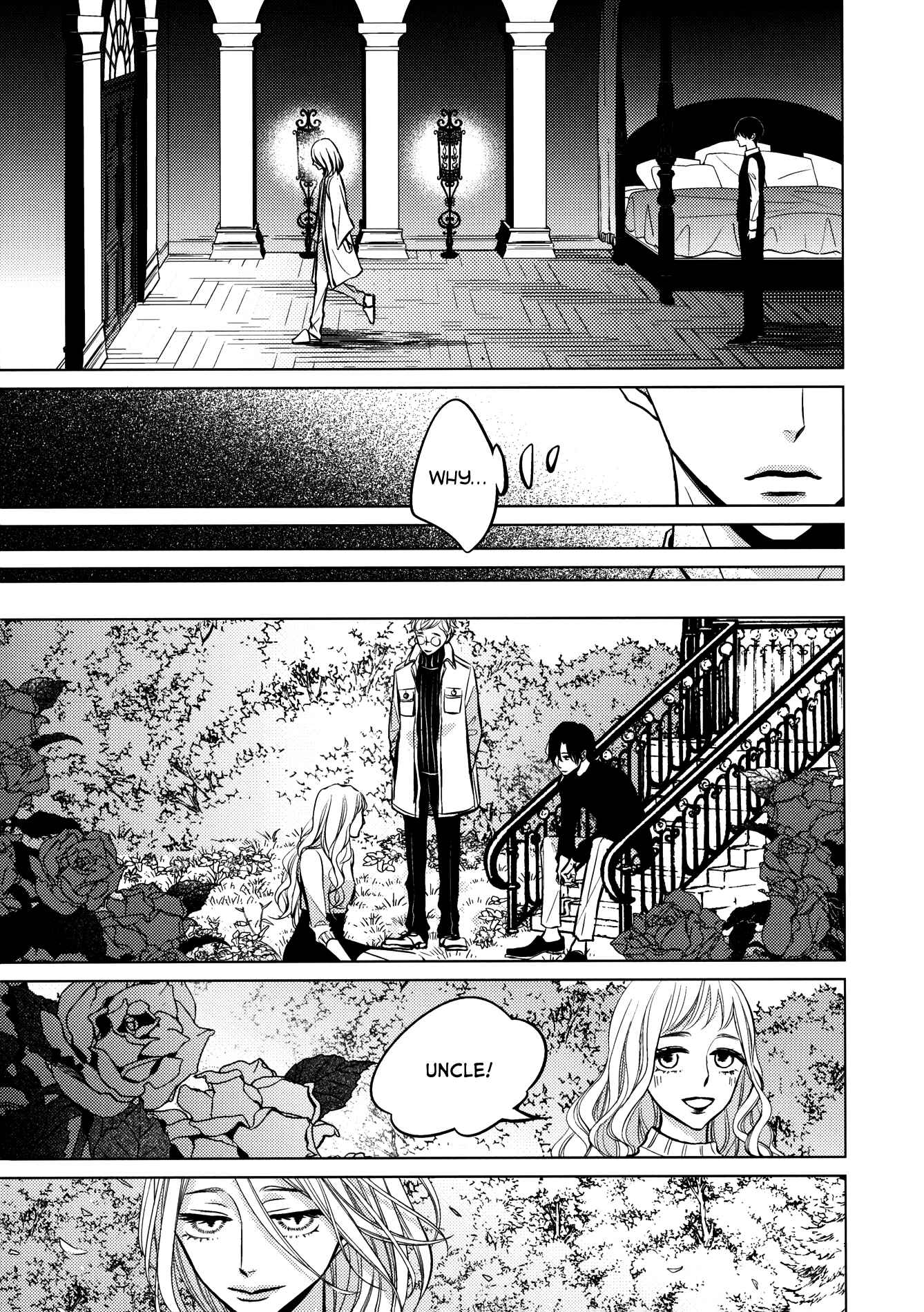 Page 29 Chapter 3 Makkana Freesia