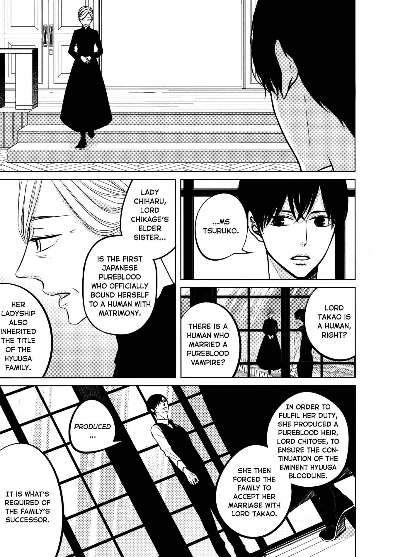 Page 31 Chapter 3 Makkana Freesia