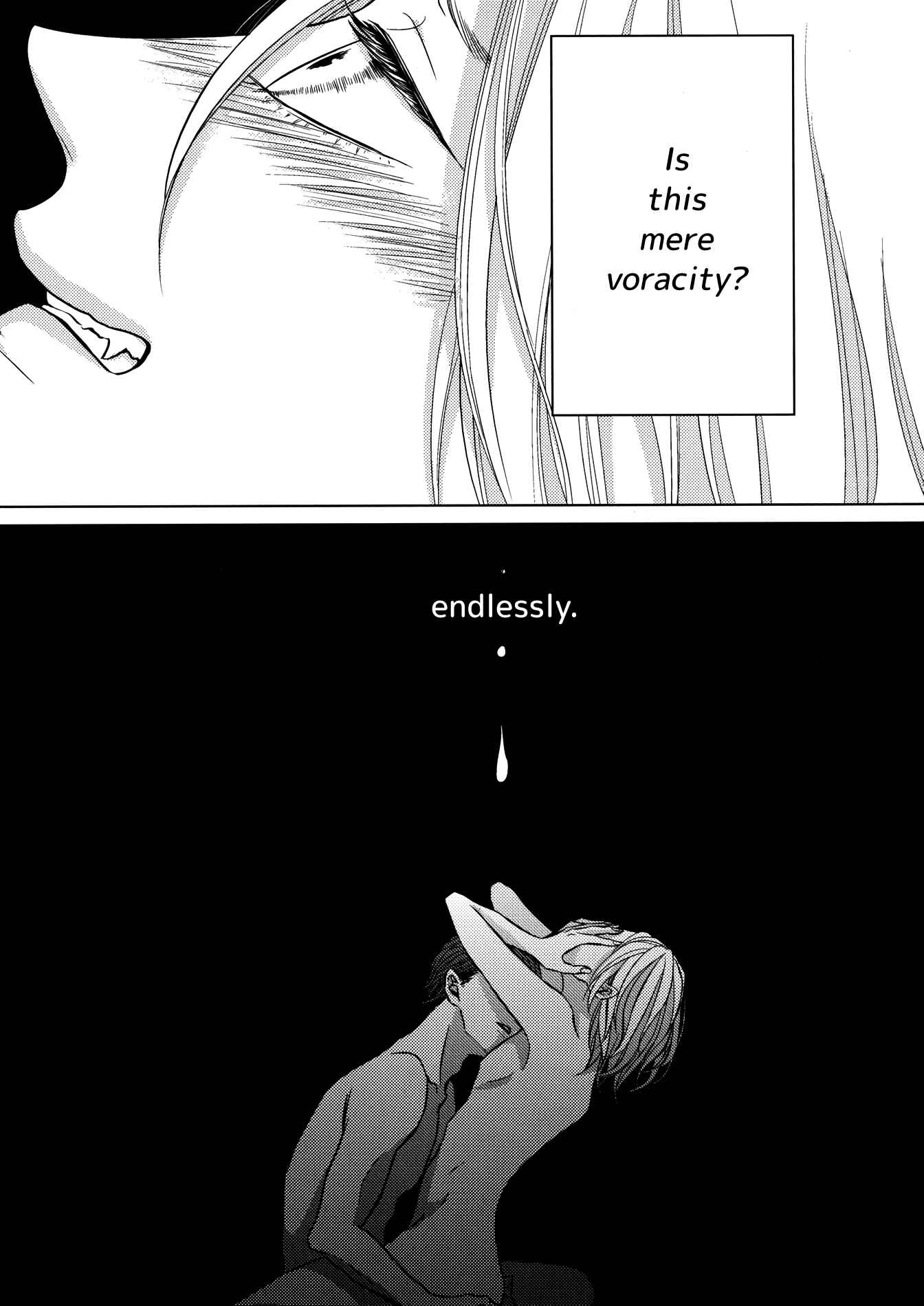 Page 8 Chapter 3 Makkana Freesia