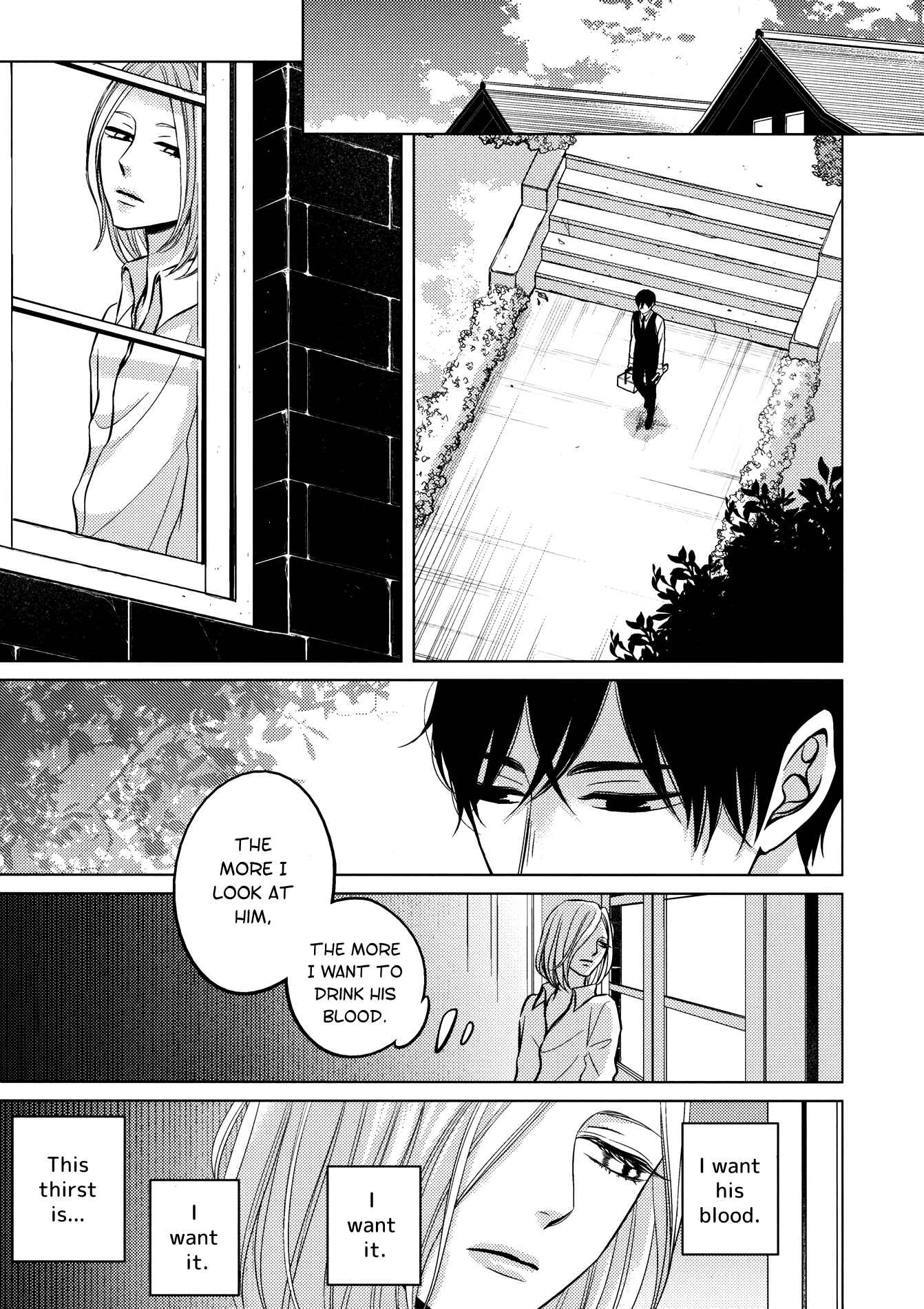 Page 9 Chapter 3 Makkana Freesia