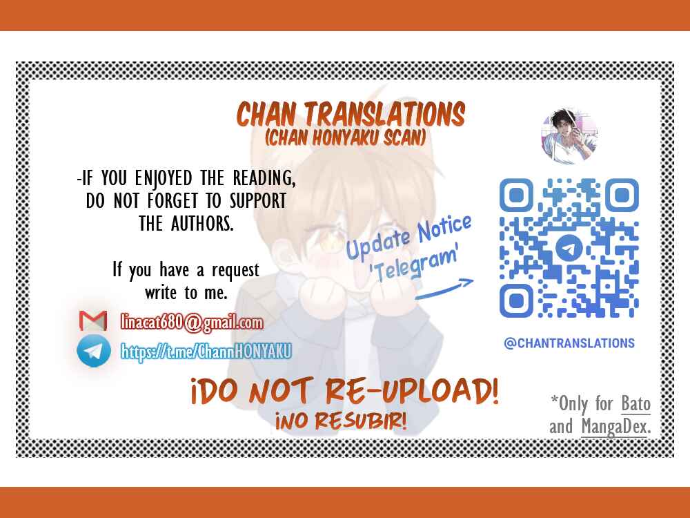 Page 1 Chapter 5 Mofutte ii no wa Omae dake