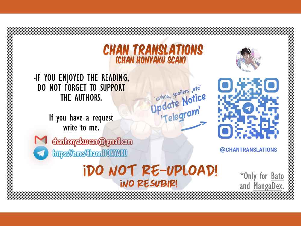 Page 22 Chapter 7 Mofutte ii no wa Omae dake