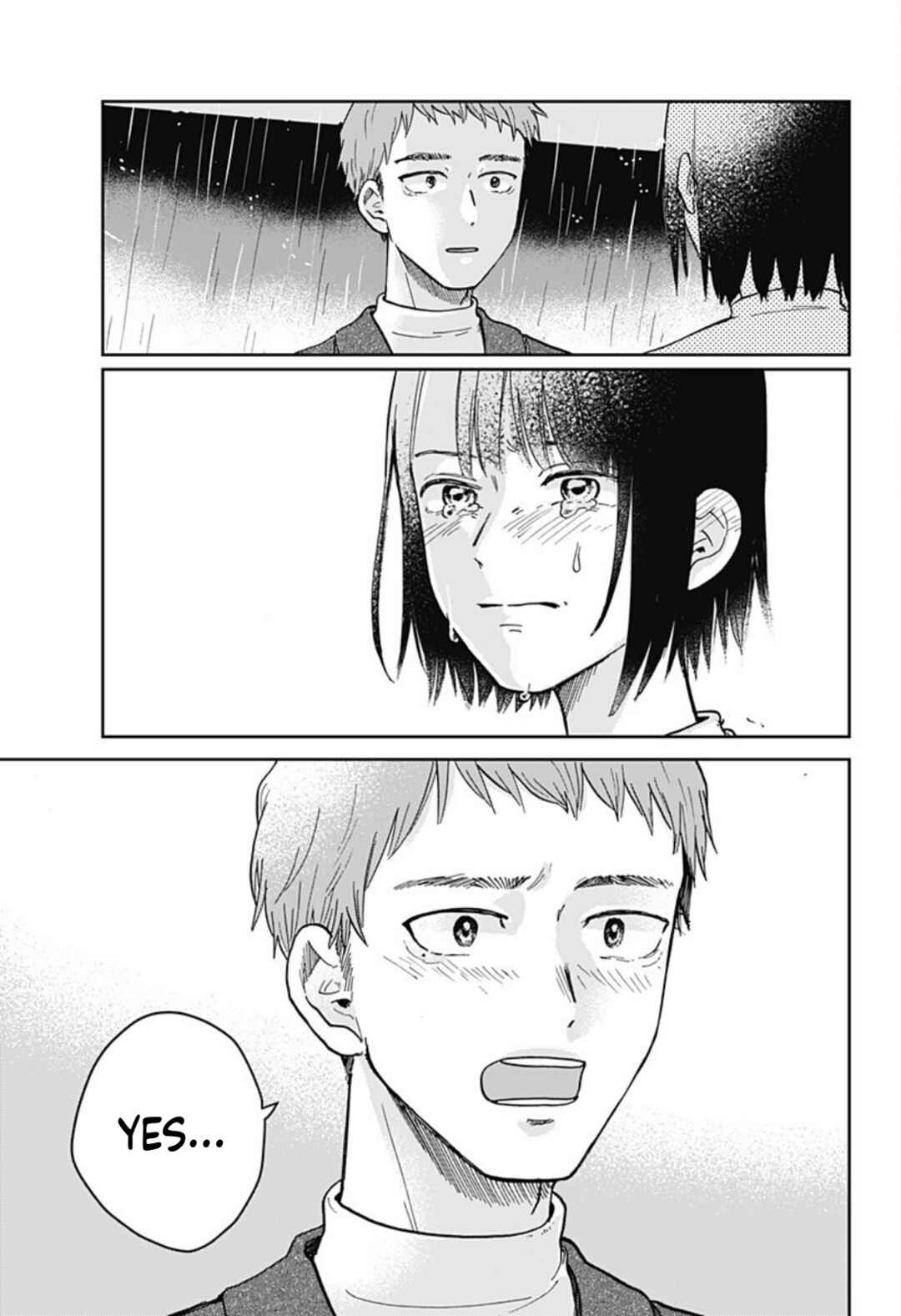 Page 59 Chapter Unknown_41b7 Nibanme no Unmei