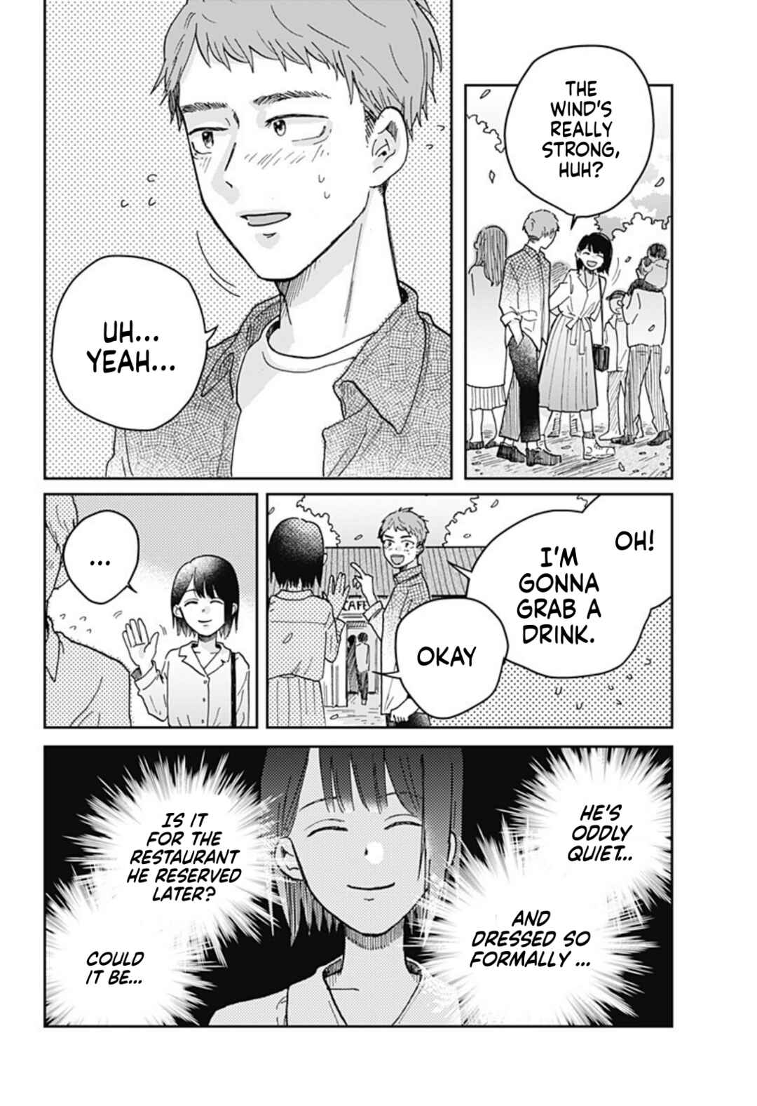 Page 62 Chapter Unknown_41b7 Nibanme no Unmei