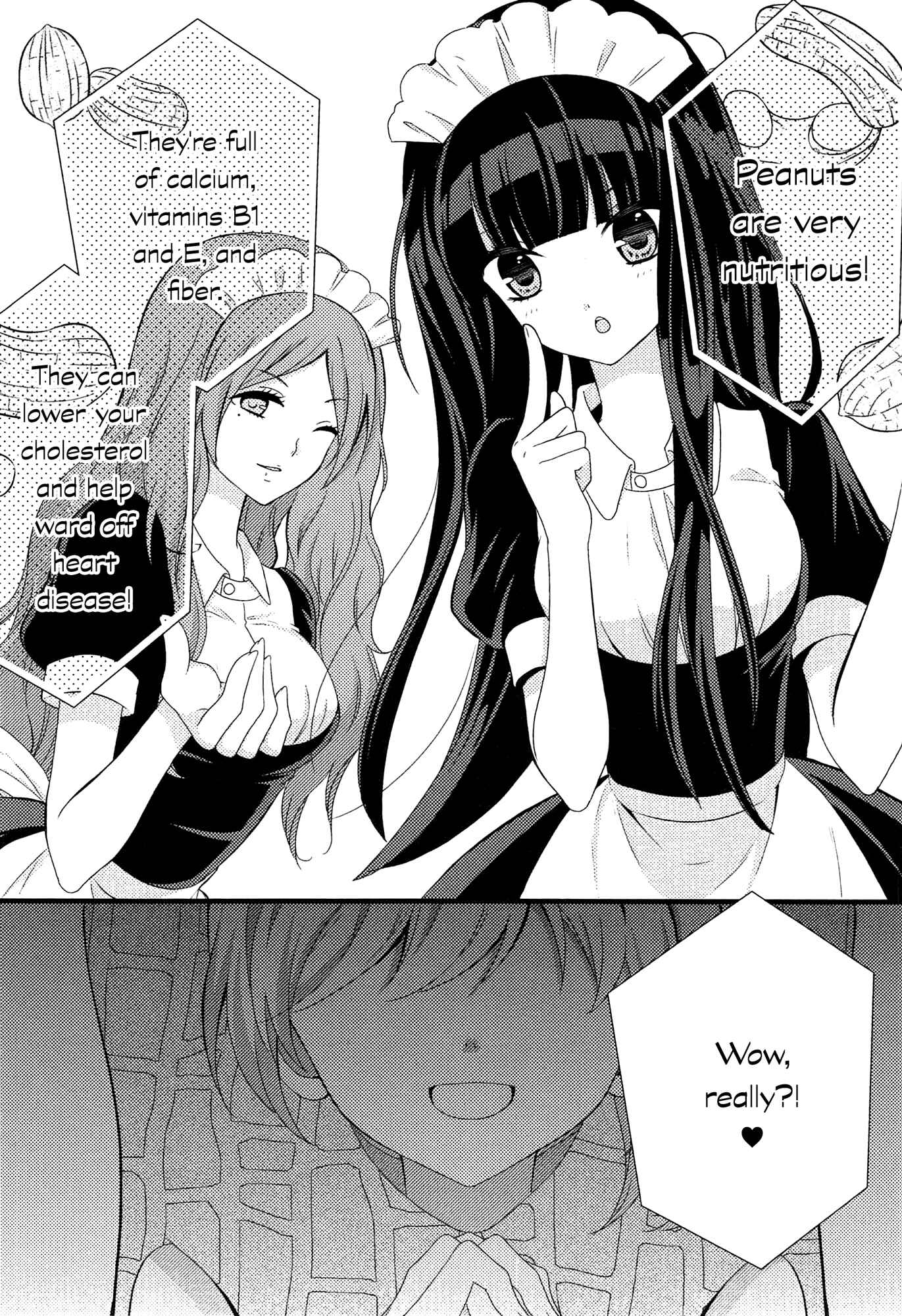 Page 1 Chapter 4 Zankou Noise