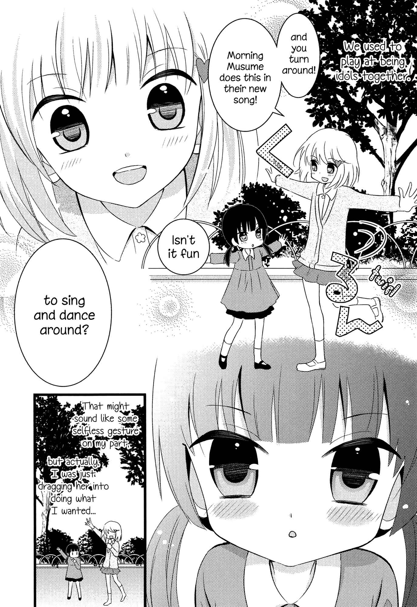 Page 12 Chapter 4 Zankou Noise
