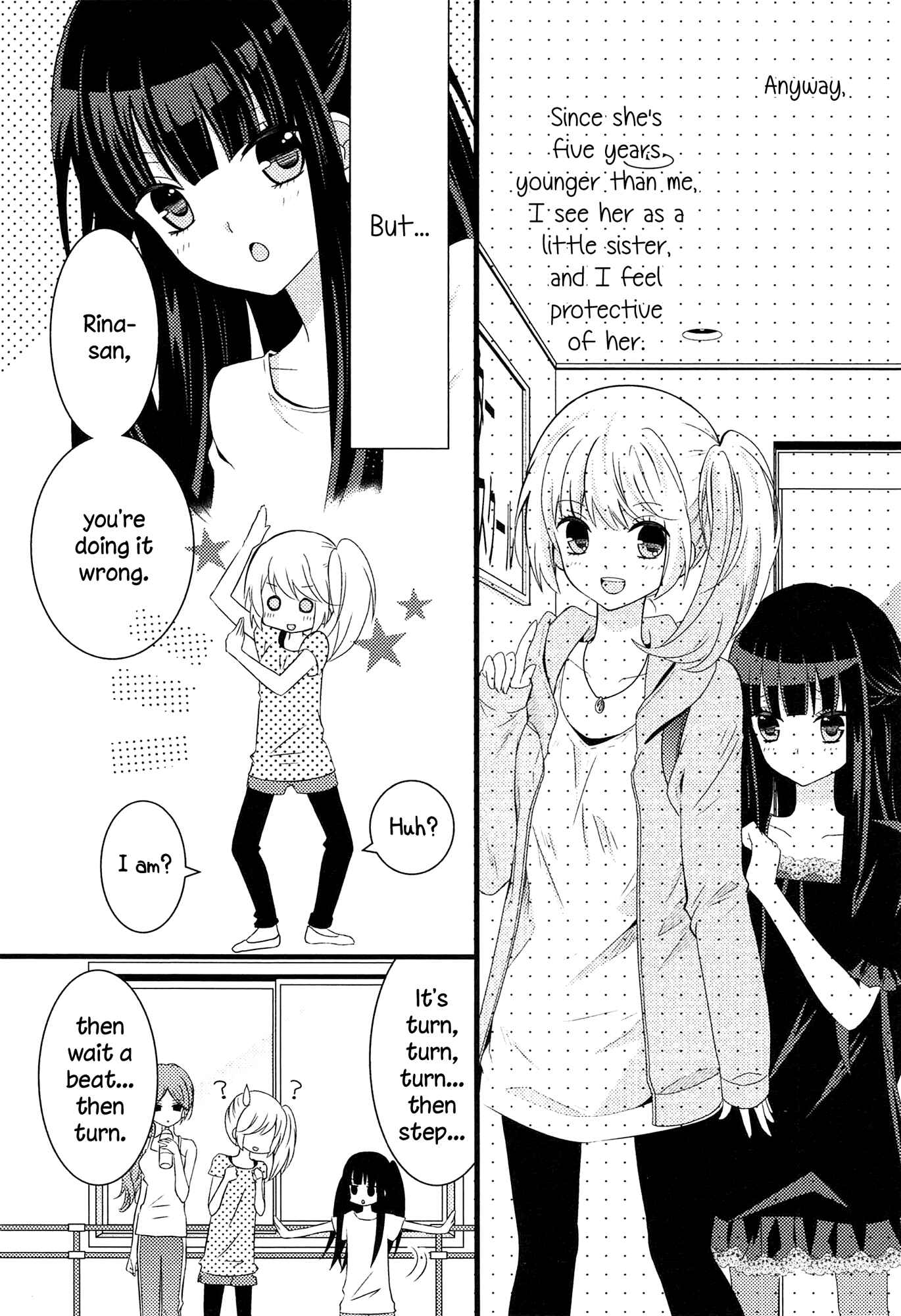 Page 13 Chapter 4 Zankou Noise