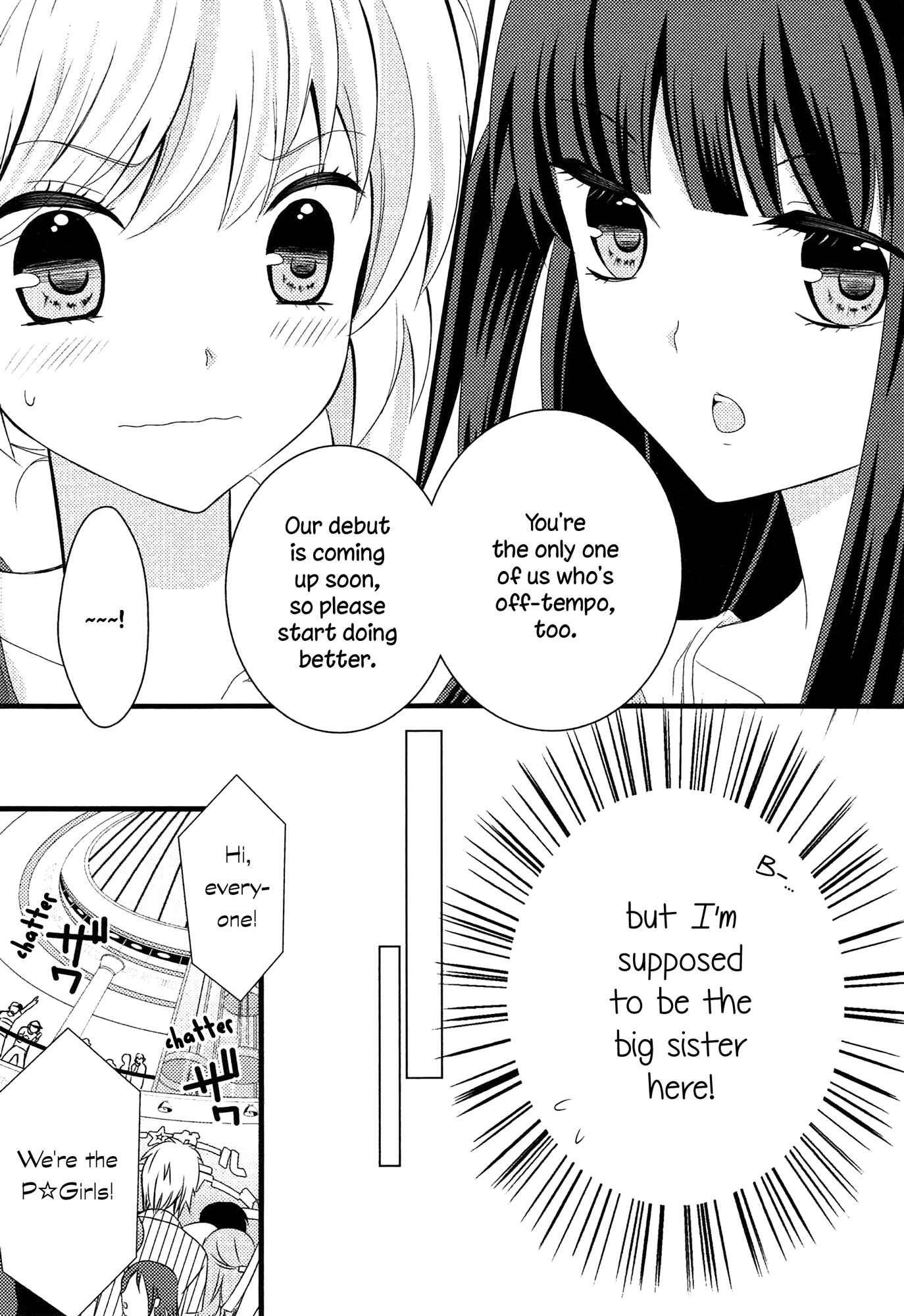 Page 14 Chapter 4 Zankou Noise