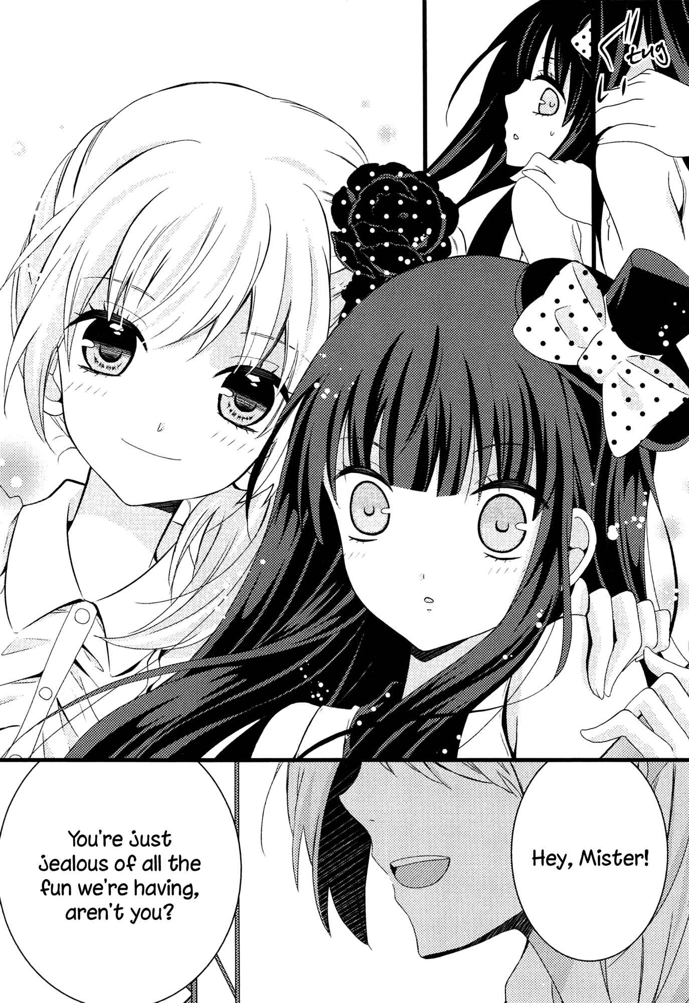 Page 19 Chapter 4 Zankou Noise