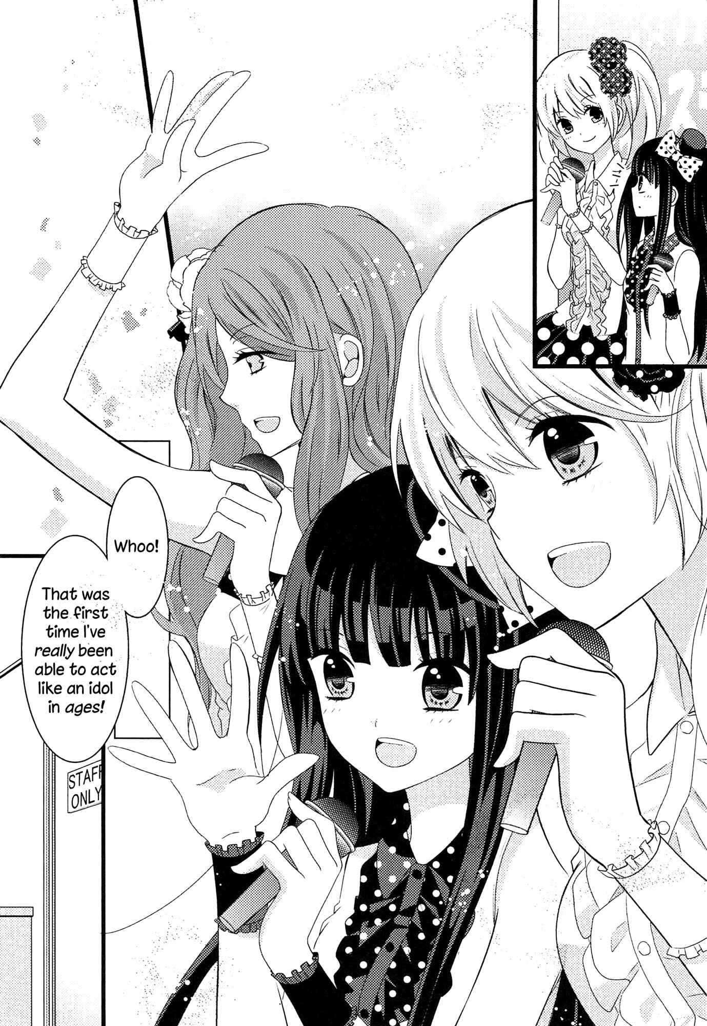 Page 21 Chapter 4 Zankou Noise