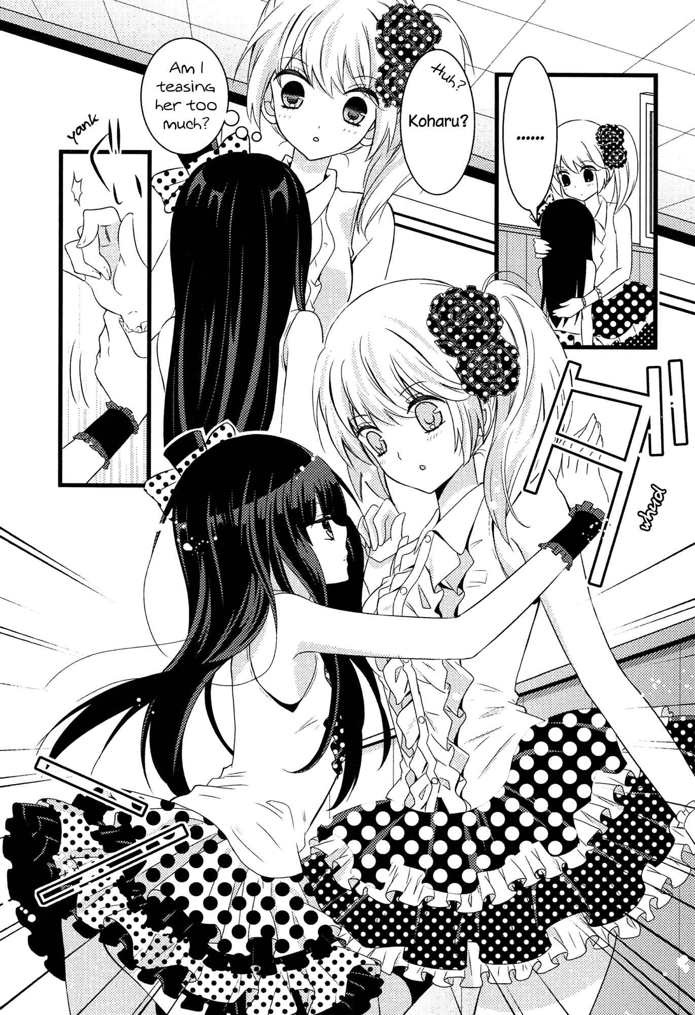 Page 24 Chapter 4 Zankou Noise